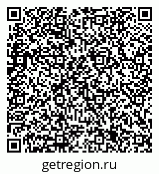 79633305724