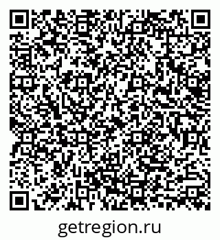 79633305725