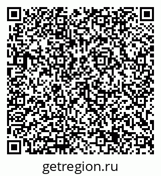79633305726