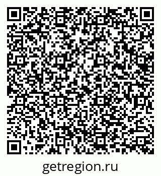79633305728