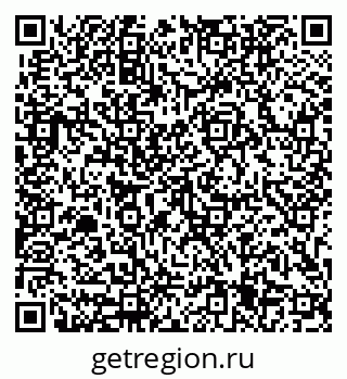 79633305729