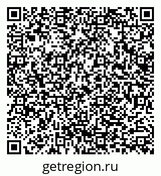 79633305730