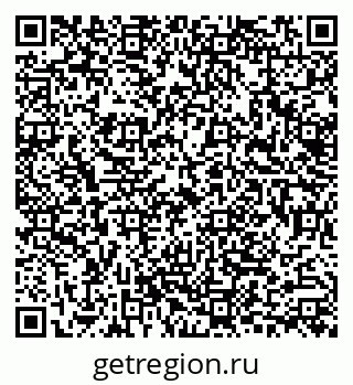 79633305731