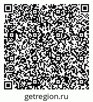 79633305732