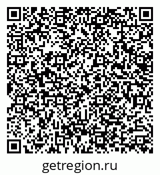 79633305733