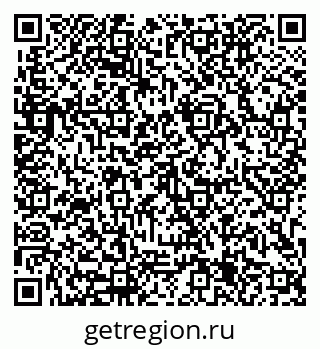 79633305734