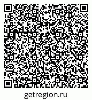 79633305736