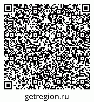 79633305737