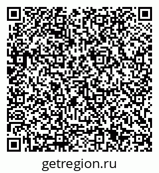 79633305738