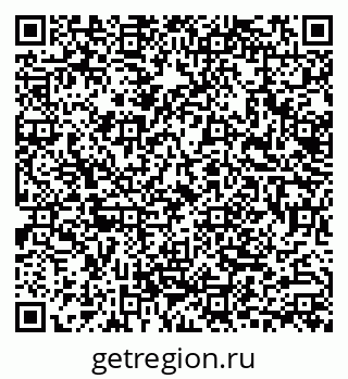 79633305739