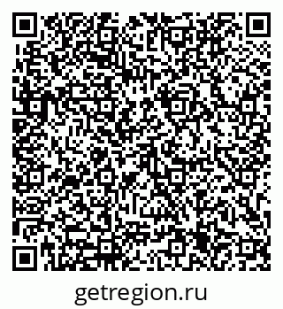 79633305740