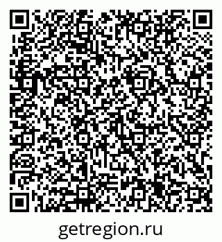 79633305741