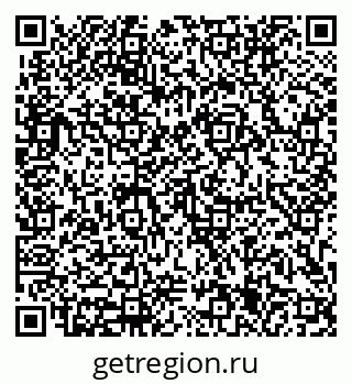79633305742
