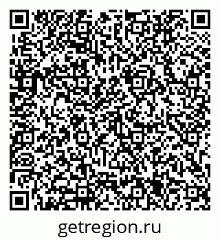 79633305743