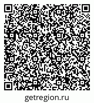 79633305744