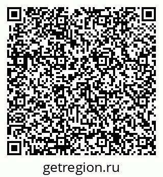 79633305745