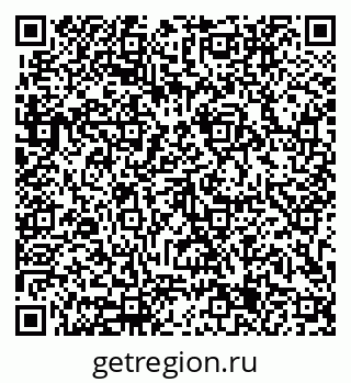 79633305746