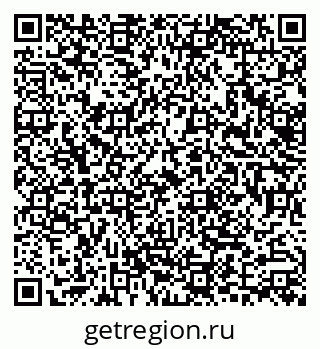 79633305747
