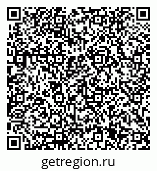 79633305748