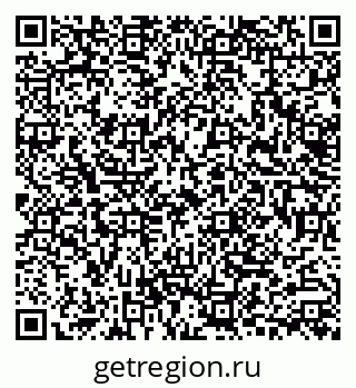 79633305749