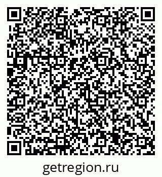 79633305750