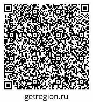 79633305751