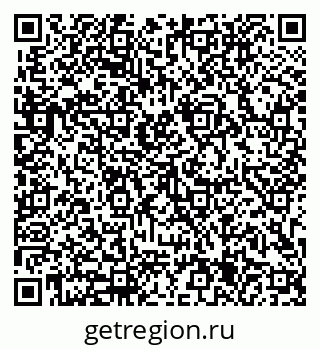 79633305752