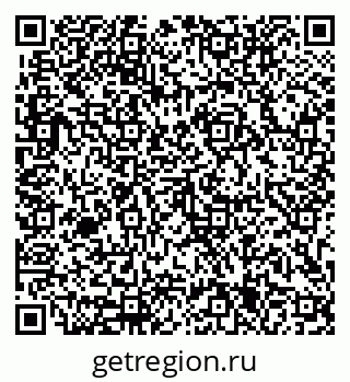 79633305753
