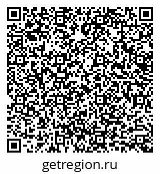 79633305754