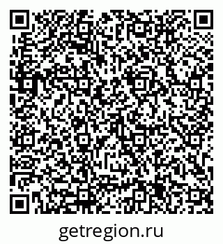 79633305755