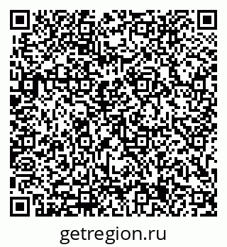 79633305756