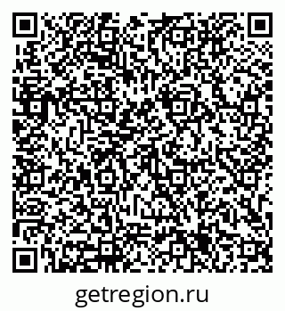 79633305757