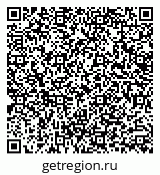 79633305758