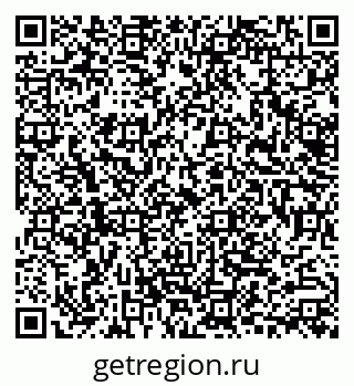 79633305759