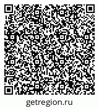 79633305760