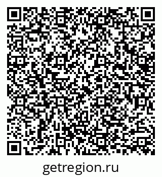 79633305761