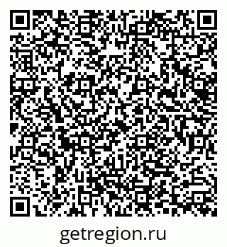 79633305762