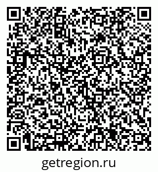 79633305763