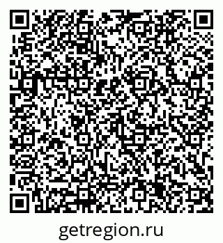79633305764