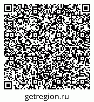 79633305767