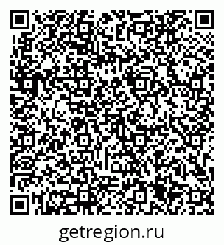 79633305768