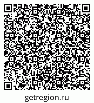 79633305771