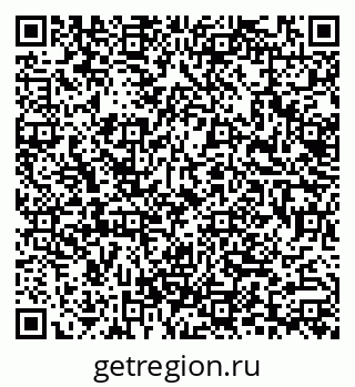 79633305772