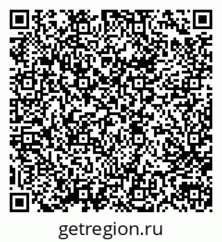 79633305773