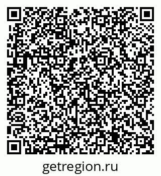 79633305774