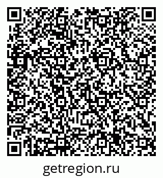 79633305775