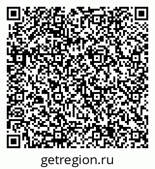 79633305776
