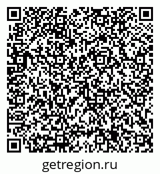 79633305777