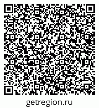 79633305779