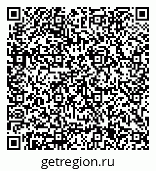 79633305780